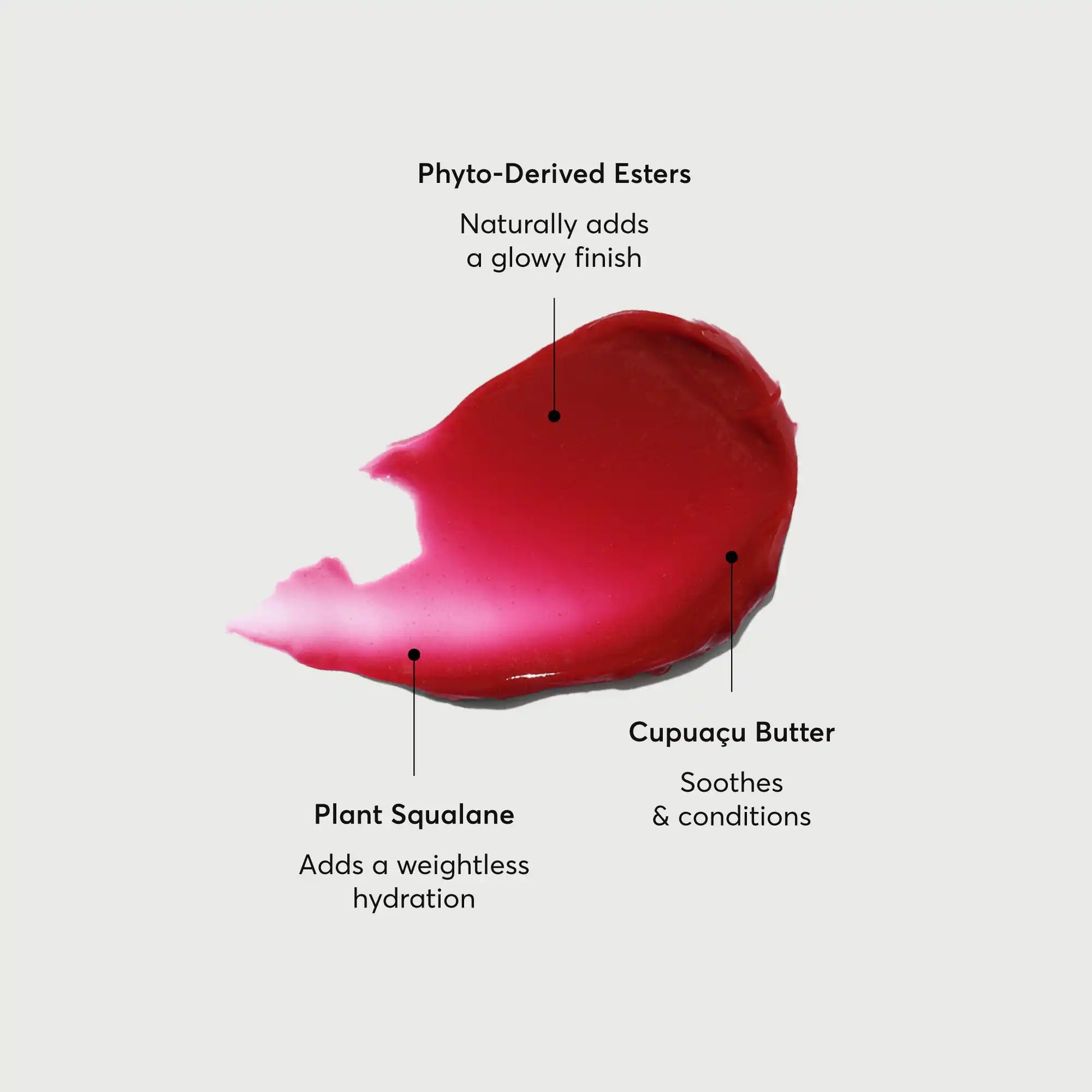 phyto-glow-lip-balm-lychee-a1 NATR-60072-Alt-Images-Phyto-Glow-Lip-Balm-Lychee-01.webp