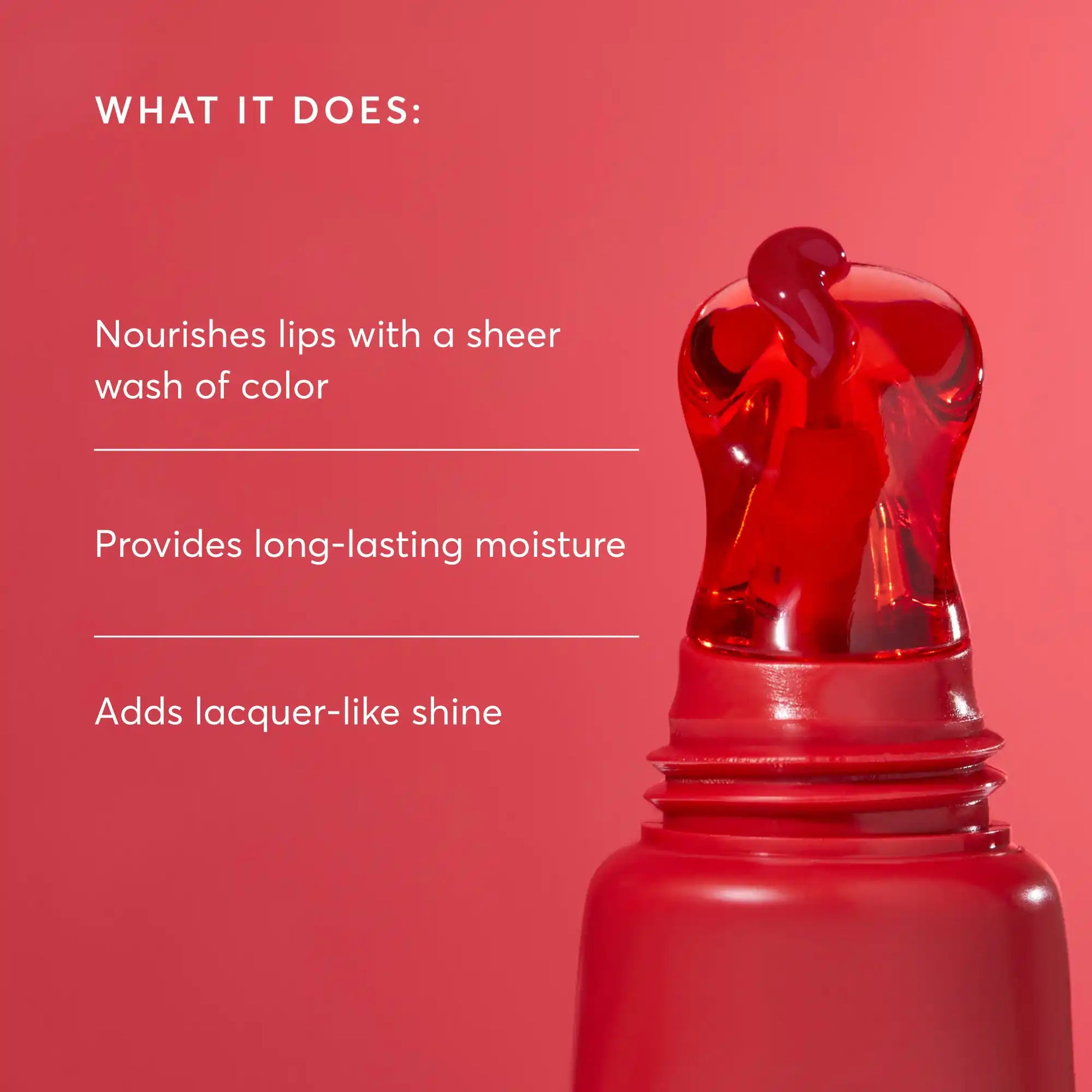 phyto-glow-lip-balm-lychee-a1 NATR-60072-Alt-Images-Phyto-Glow-Lip-Balm-Lychee-02.webp