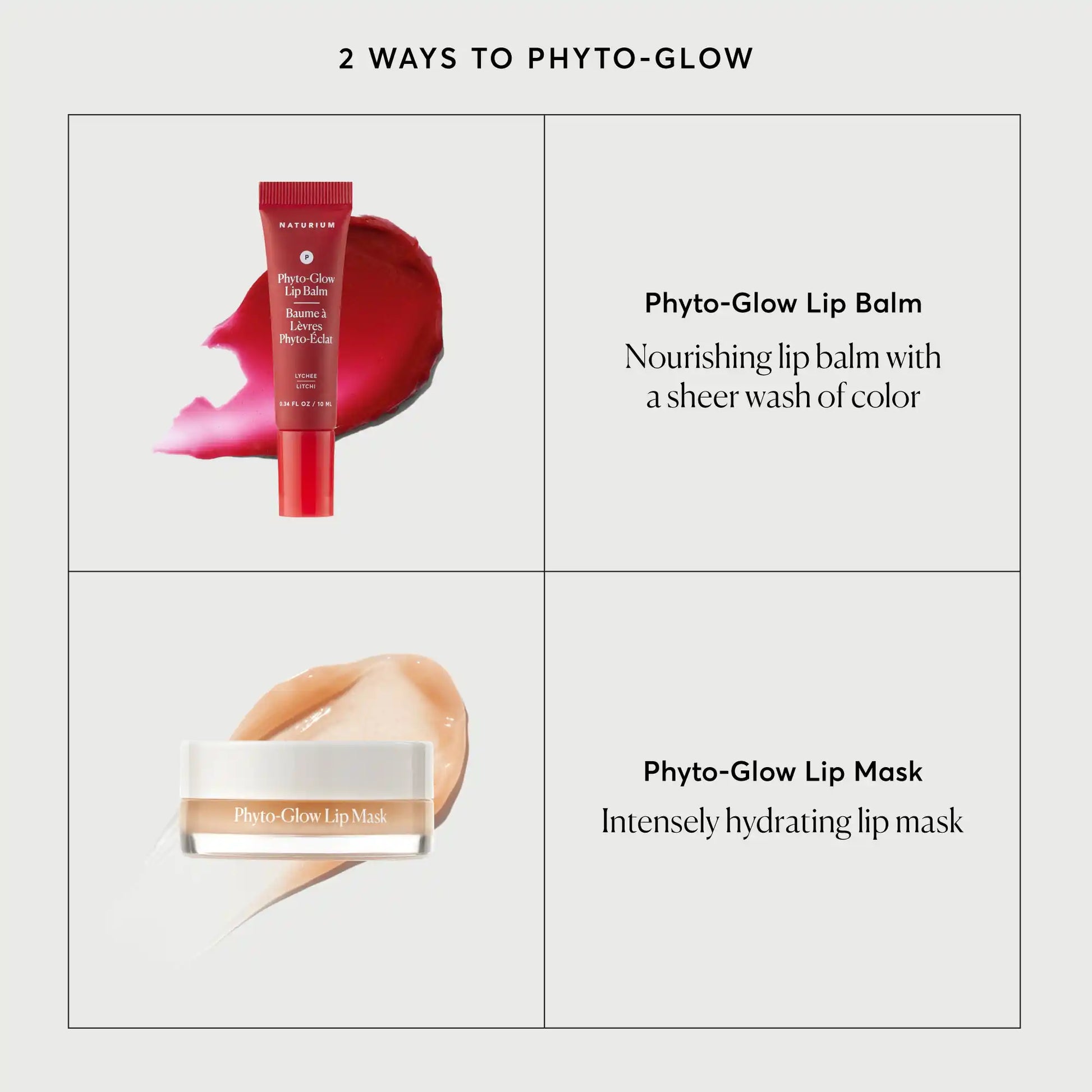 phyto-glow-lip-balm-lychee-a1 NATR-60072-Alt-Images-Phyto-Glow-Lip-Balm-Lychee-03.webp