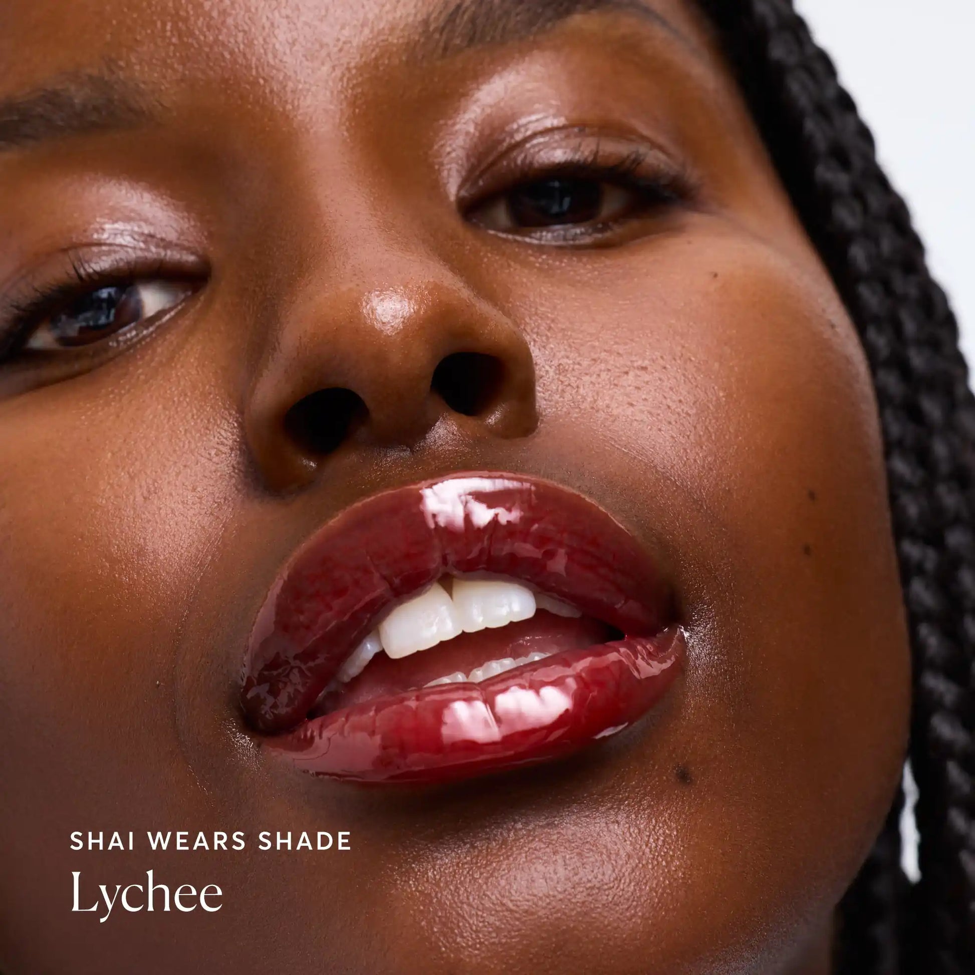 phyto-glow-lip-balm-lychee-a1 NATR-60072-Alt-Images-Phyto-Glow-Lip-Balm-Lychee-04.webp