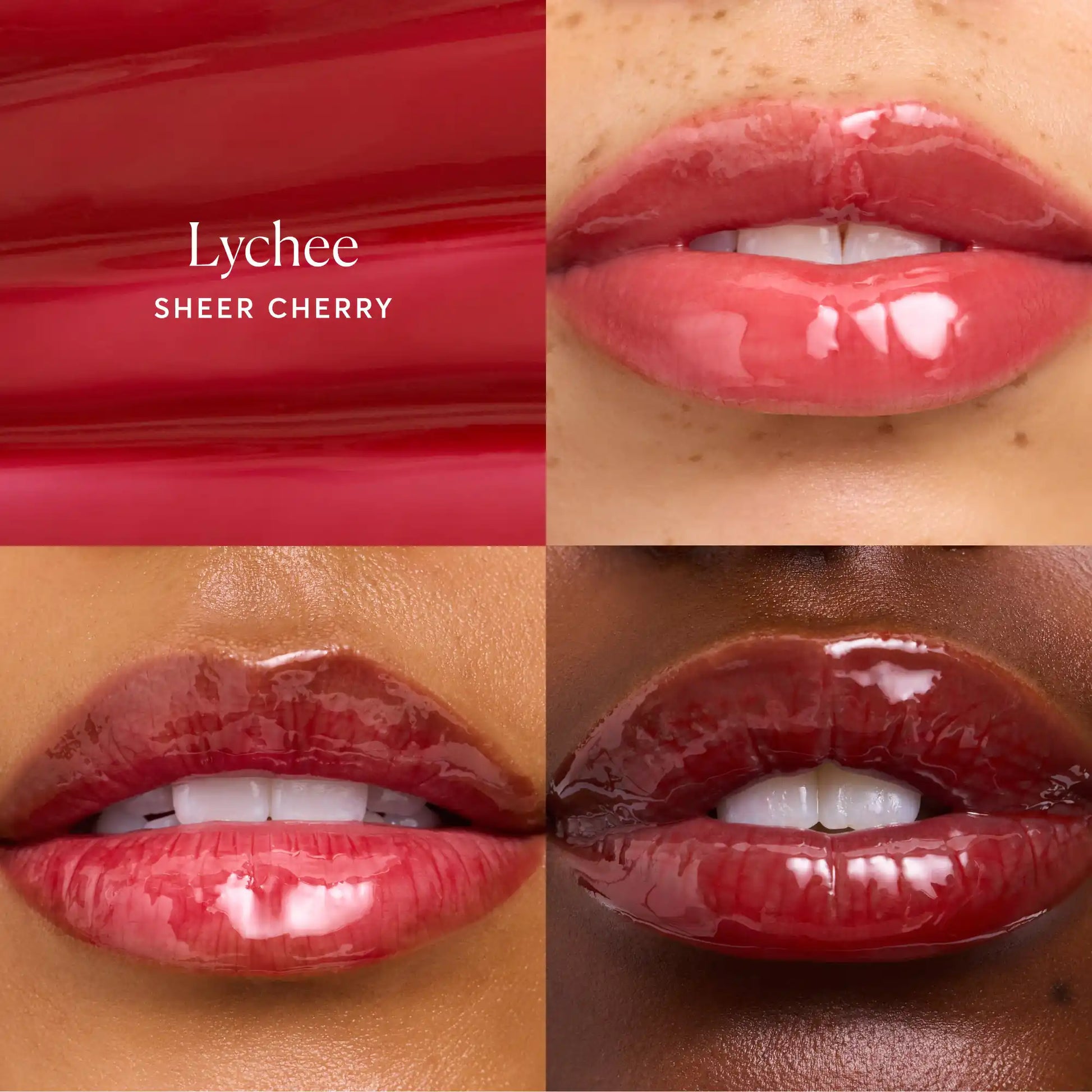 phyto-glow-lip-balm-lychee-a1 NATR-60072-Alt-Images-Phyto-Glow-Lip-Balm-Lychee-05.webp