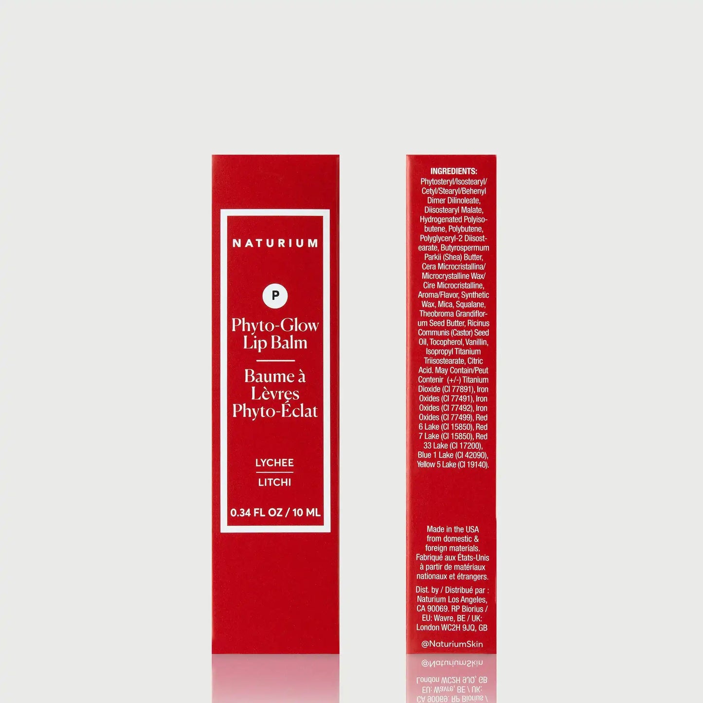 phyto-glow-lip-balm-lychee-a1 NATR-60072_PhytoGlow_Lychee_UC_frontback_back-bonebkgd.webp
