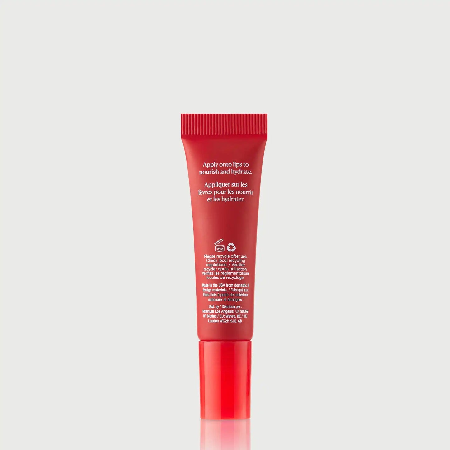 phyto-glow-lip-balm-lychee-a1 NATR-60072_PhytoGlow_Lychee_primary_capon_back-bonebkgd.webp
