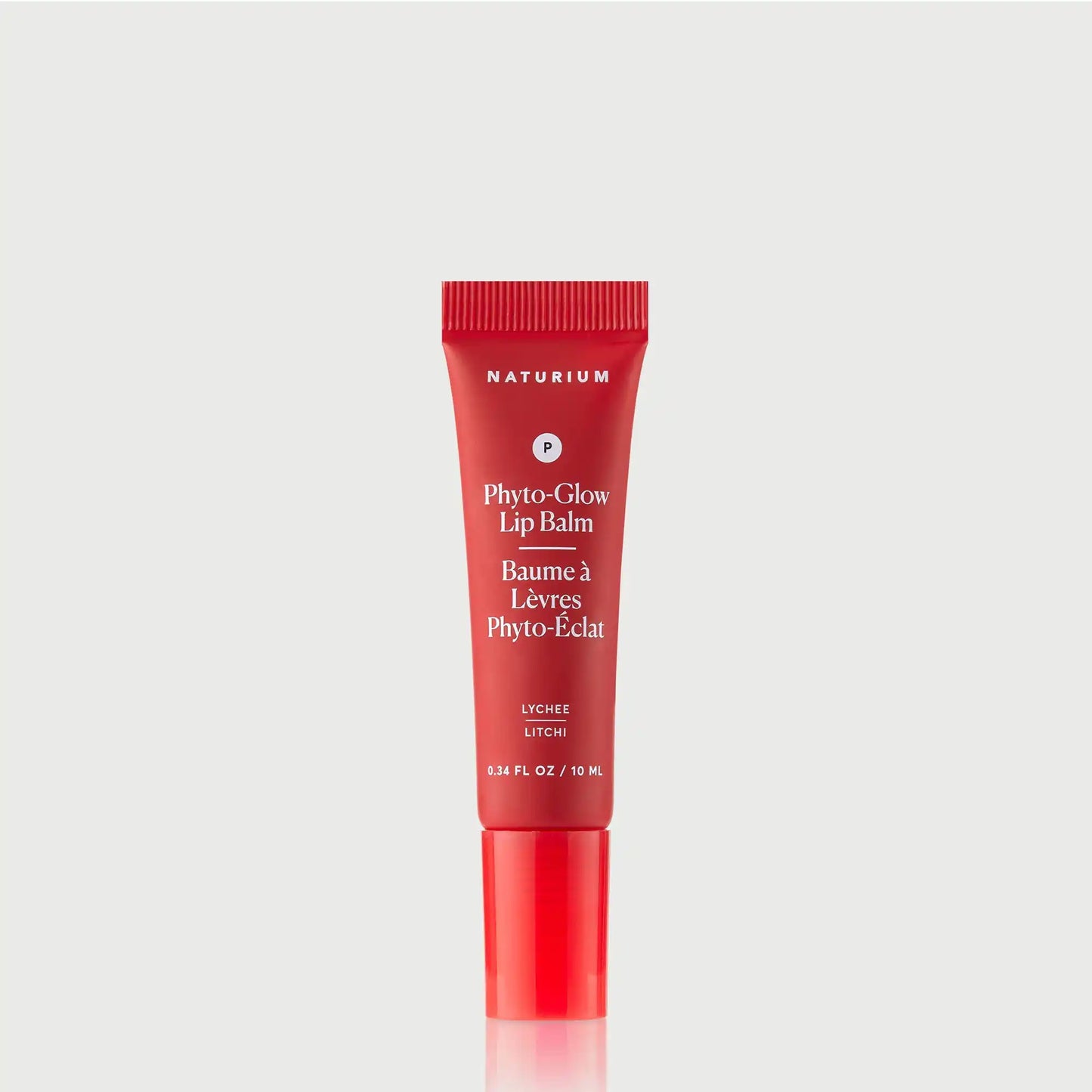phyto-glow-lip-balm-lychee-a1 NATR-60072_PhytoGlow_Lychee_primary_capon_front-bonebkgd.webp