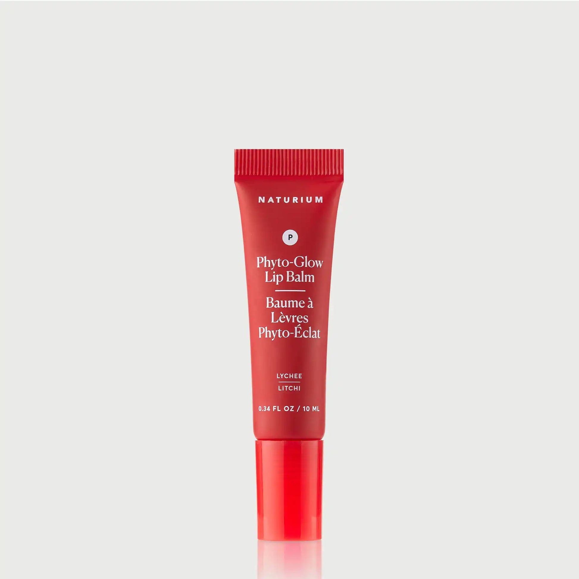 phyto-glow-lip-balm-lychee-a1 NATR-60072_PhytoGlow_Lychee_primary_capon_front-bonebkgd.webp