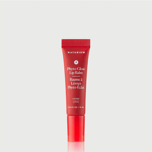 phyto-glow-lip-balm-lychee-a1 NATR-60072_PhytoGlow_Lychee_primary_capon_front-bonebkgd.webp