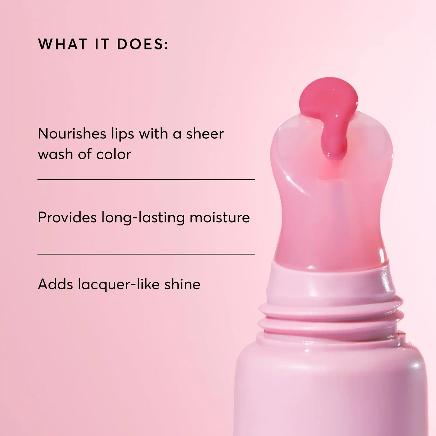 phyto-glow-lip-balm-camellia-k9 NATR-60075-Alt-Images-Phyto-Glow-Lip-Balm-Camellia-02.webp