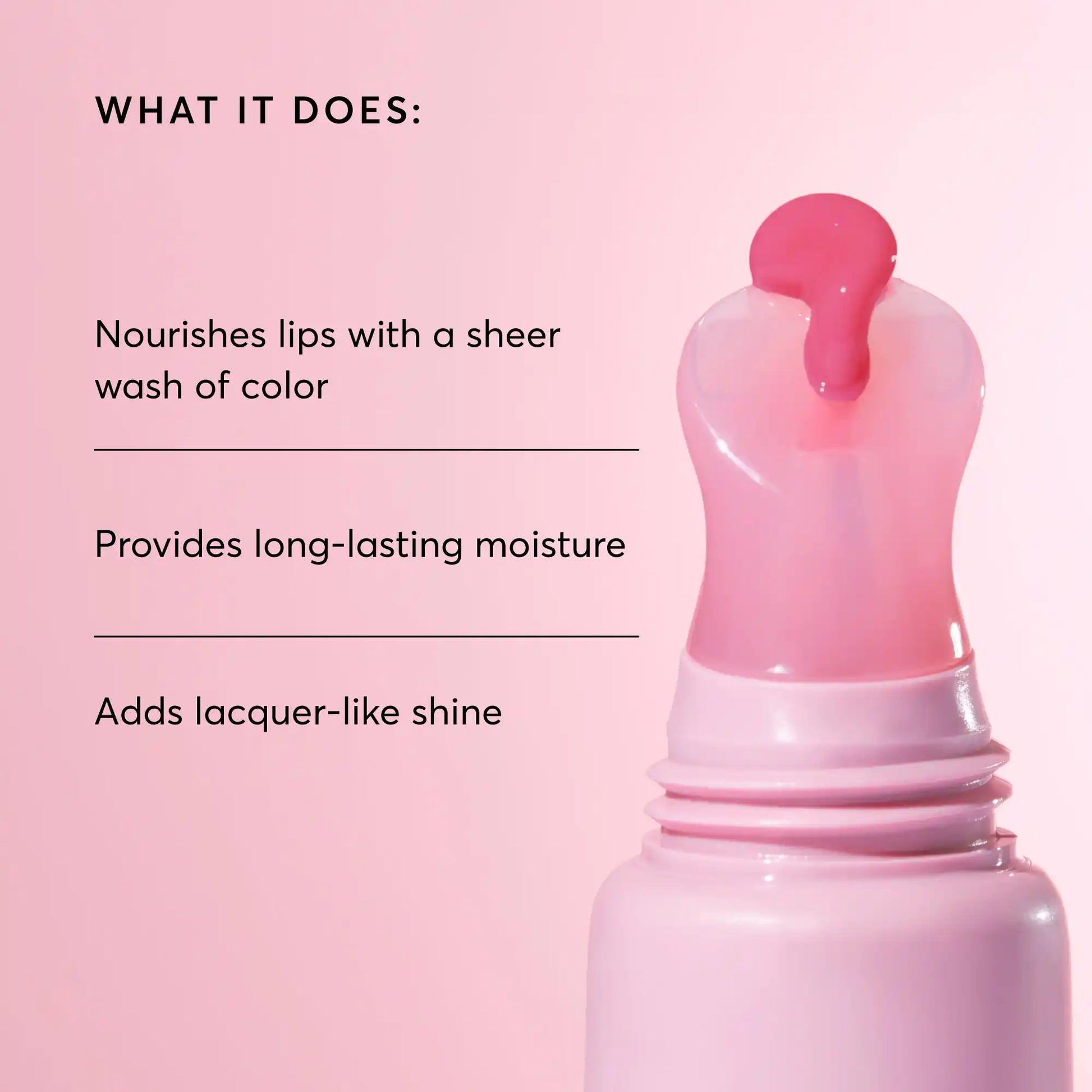 phyto-glow-lip-balm-camellia-k9 NATR-60075-Alt-Images-Phyto-Glow-Lip-Balm-Camellia-02.webp