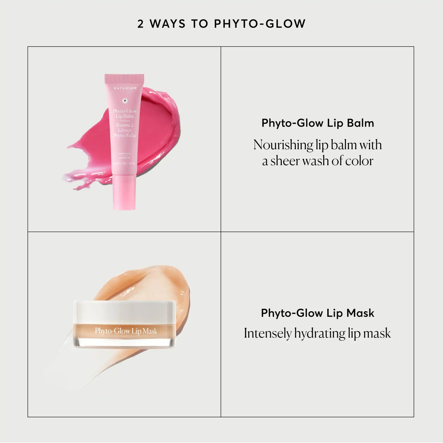 phyto-glow-lip-balm-camellia-k9 NATR-60075-Alt-Images-Phyto-Glow-Lip-Balm-Camellia-03.webp