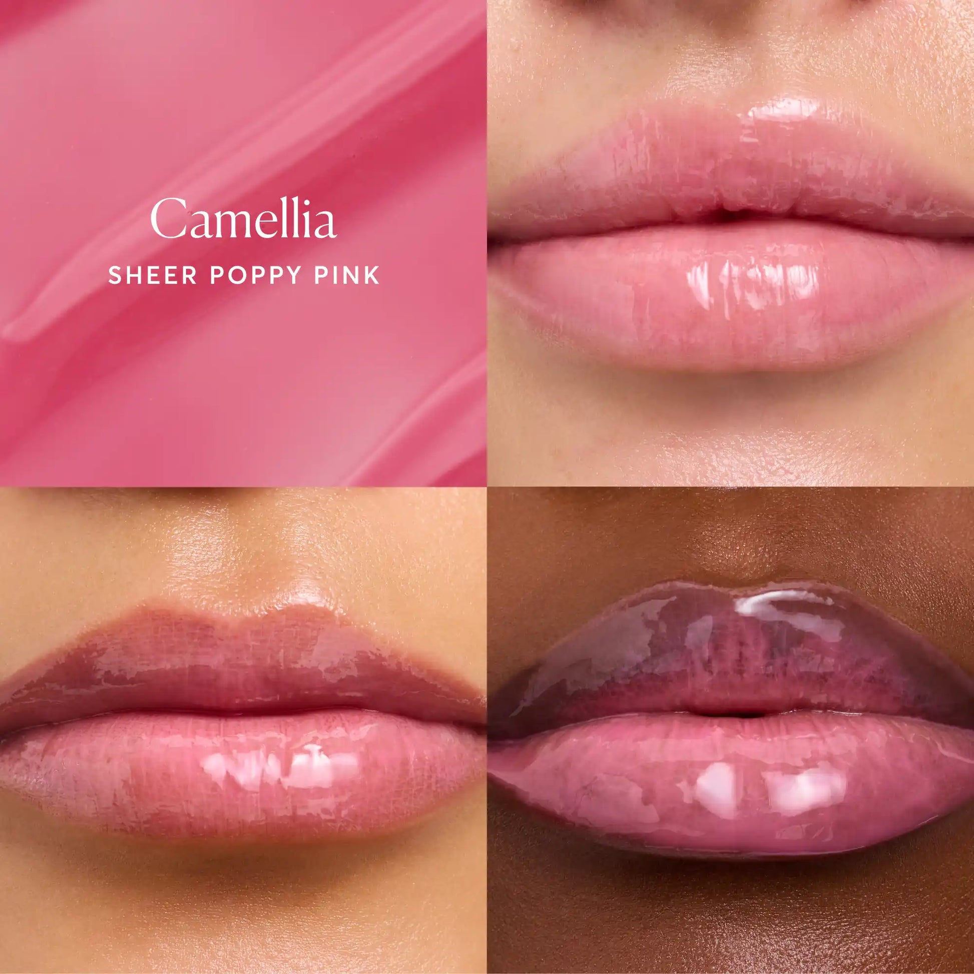 phyto-glow-lip-balm-camellia-k9 NATR-60075-Alt-Images-Phyto-Glow-Lip-Balm-Camellia-05.webp