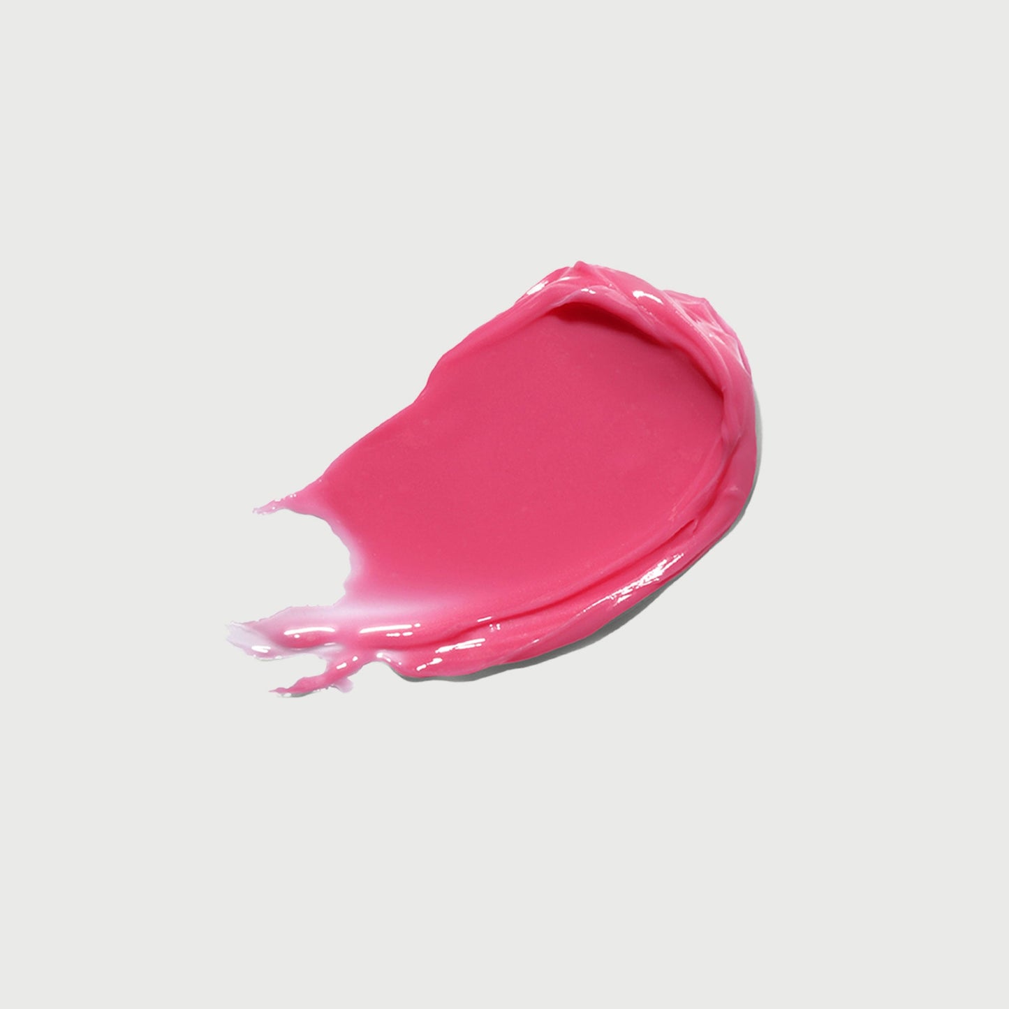 phyto-glow-lip-balm-camellia-k9 NATR-60075-Swatch-Phyto-Glow-Camellia-bonebkgd.jpg
