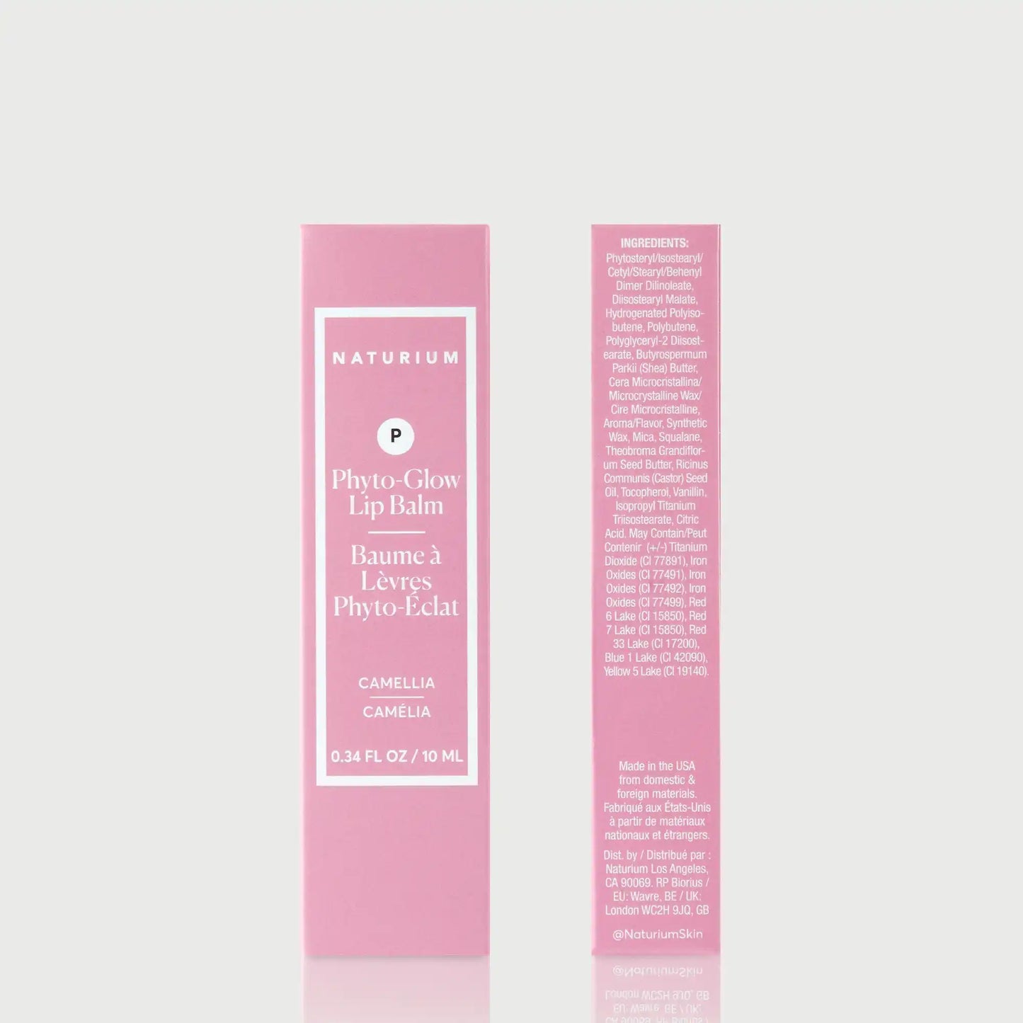 phyto-glow-lip-balm-camellia-k9 NATR-60075_PhytoGlow_Camellia_UC-Front-Back-bonebkgd.webp