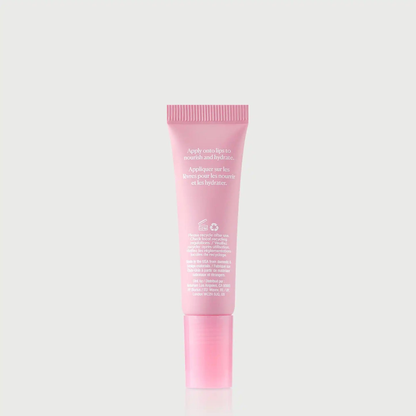 phyto-glow-lip-balm-camellia-k9 NATR-60075_PhytoGlow_Camellia_back_capon-bonebkgd.webp