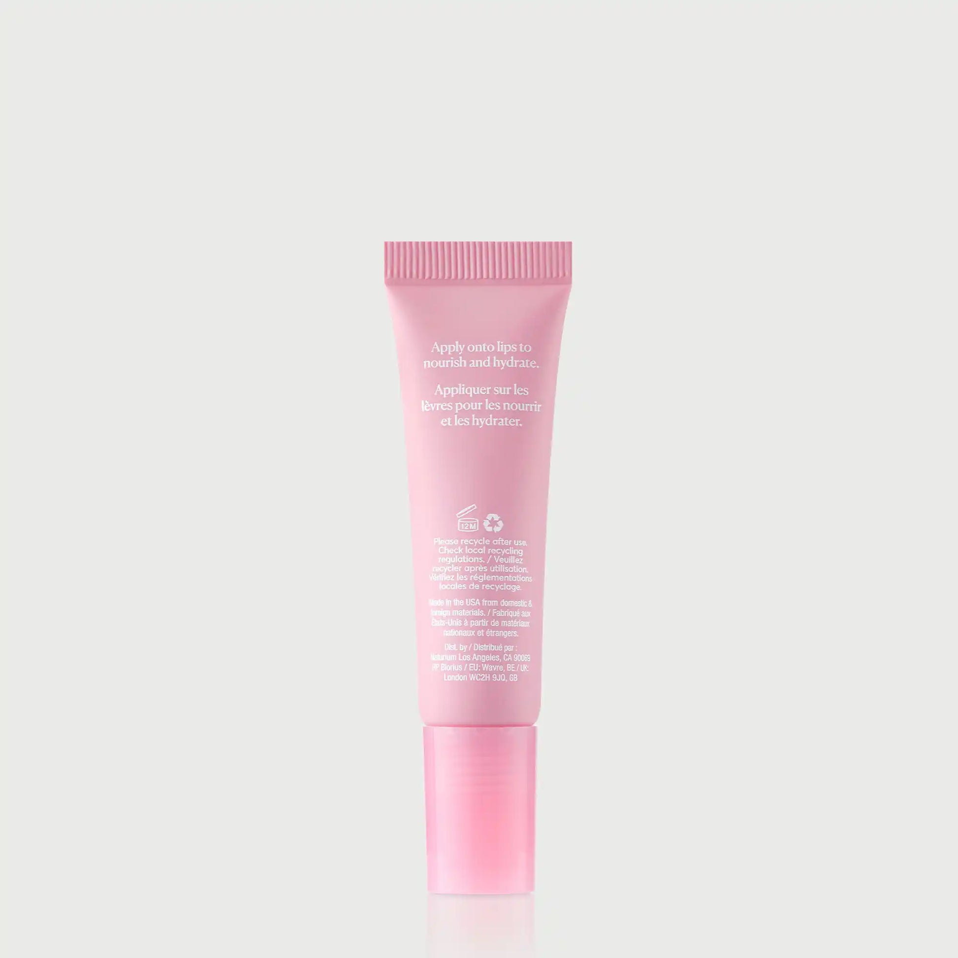 phyto-glow-lip-balm-camellia-k9 NATR-60075_PhytoGlow_Camellia_back_capon-bonebkgd.webp
