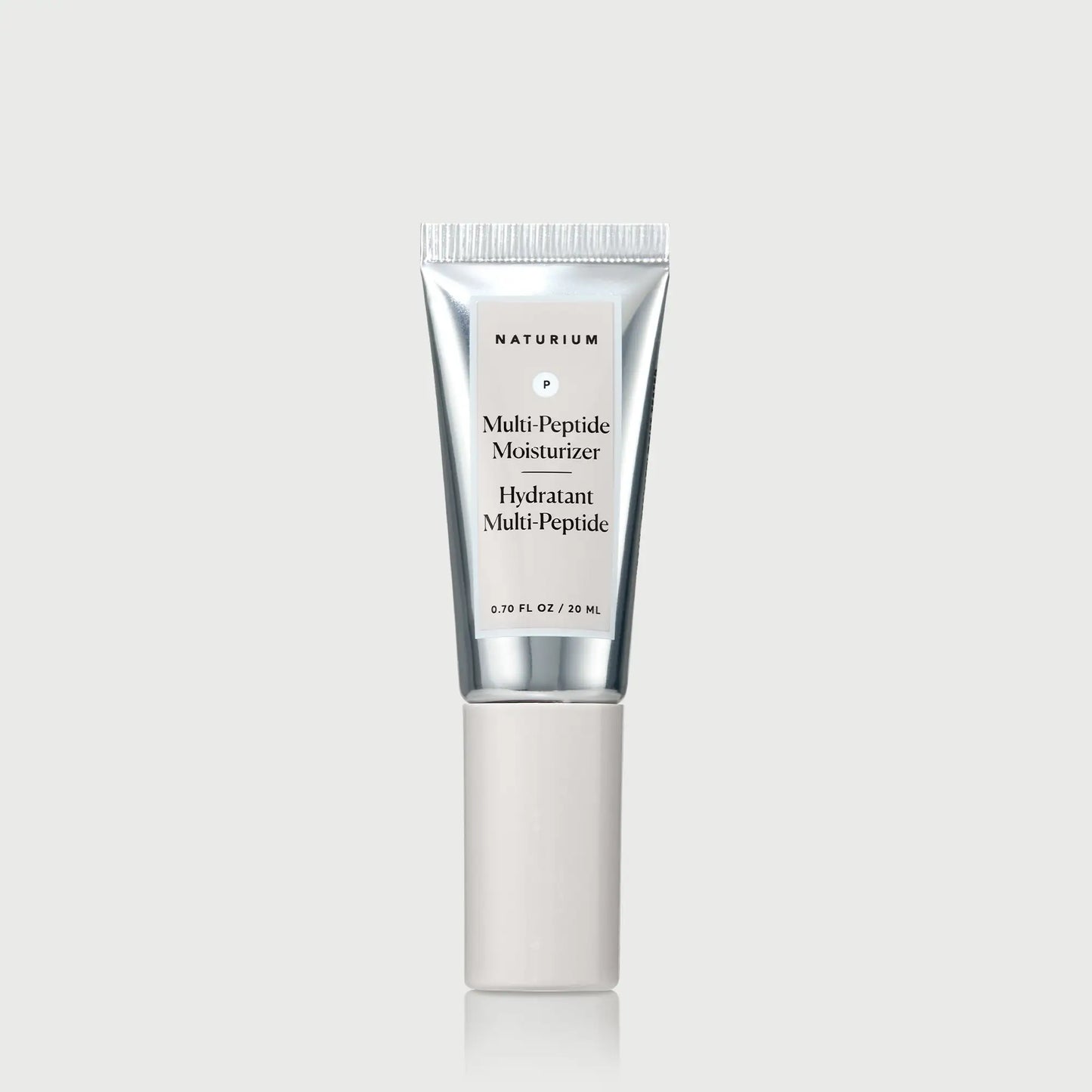 multi-peptide-moisturizer-travel-size-b1 NATR-60082_Multi-PeptideMoisturizer-MINI_front_capon.webp