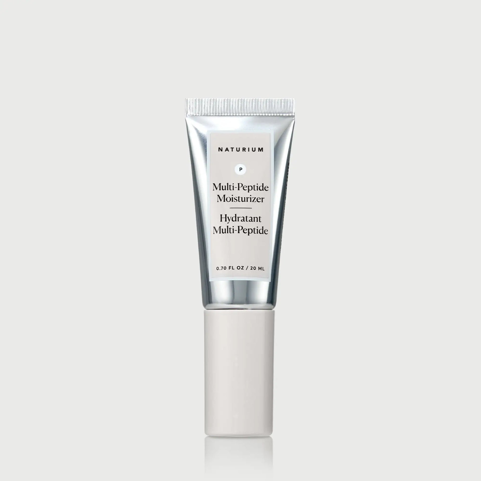 multi-peptide-moisturizer-travel-size-b1 NATR-60082_Multi-PeptideMoisturizer-MINI_front_capon.webp