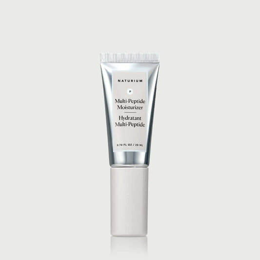 multi-peptide-moisturizer-travel-size-b1 NATR-60082_Multi-PeptideMoisturizer-MINI_front_capon.webp