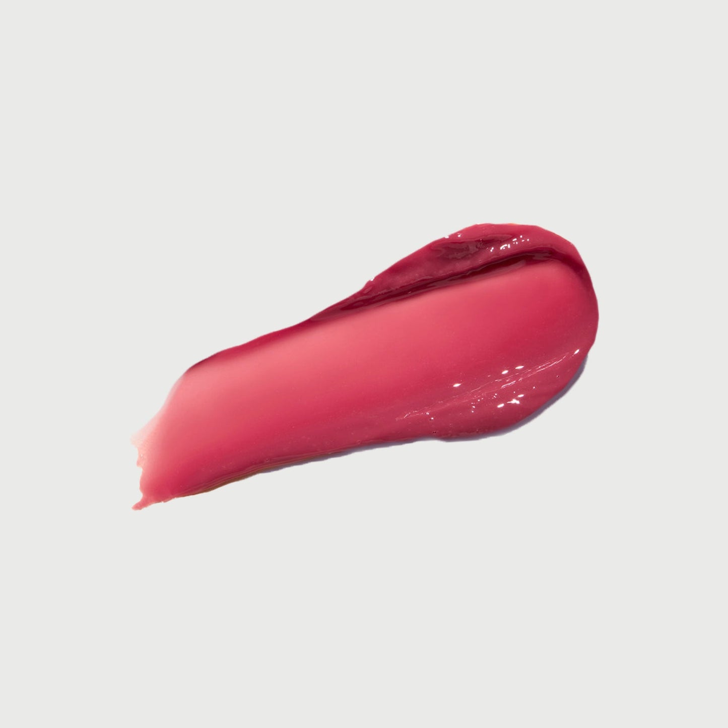 phyto-glow-lip-balm-plum-b6 NATR-60106-Swatch-Phyto-Glow-Plum-bonebkgd.jpg