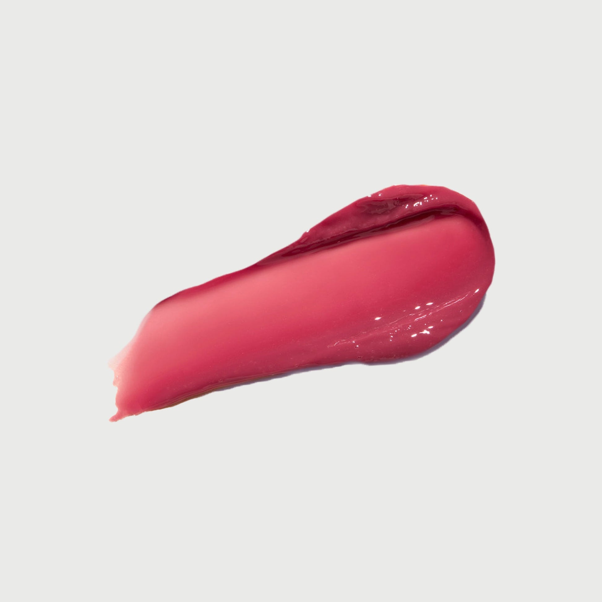 phyto-glow-lip-balm-plum-b6 NATR-60106-Swatch-Phyto-Glow-Plum-bonebkgd.jpg