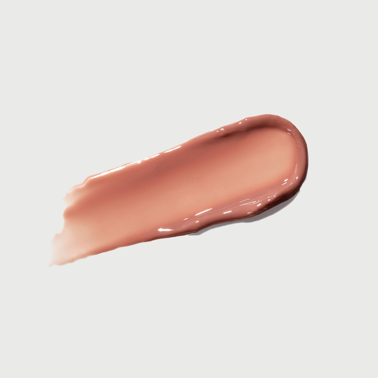 phyto-glow-lip-balm-latte-b3 NATR-60110-Swatch-Phyto-Glow-Latte-bonebkgd.jpg