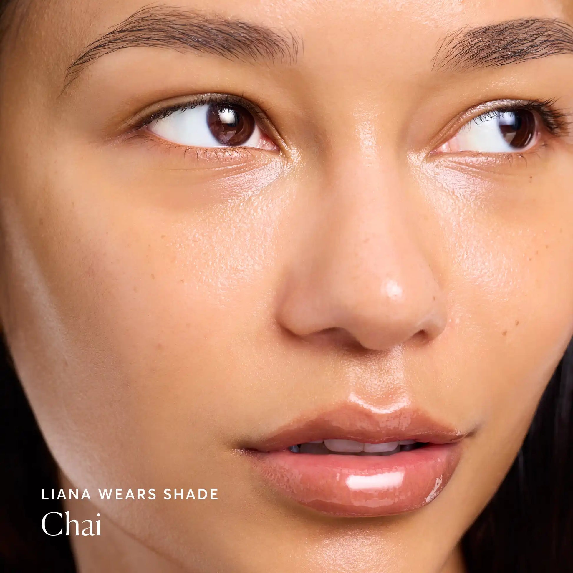 phyto-glow-lip-balm-chai-z4 NATR-60111-Alt-Images-Phyto-Glow-Lip-Balm-Chai-04.webp