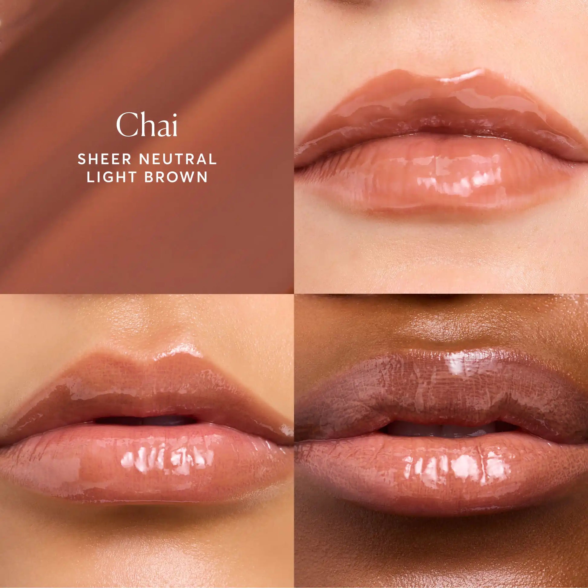 phyto-glow-lip-balm-chai-z4 NATR-60111-Alt-Images-Phyto-Glow-Lip-Balm-Chai-05.webp
