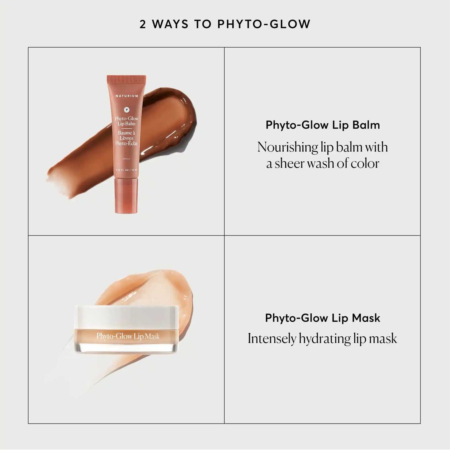 phyto-glow-lip-balm-spice-t2 NATR-60113-Alt-Images-Phyto-Glow-Lip-Balm-Spice-03.webp