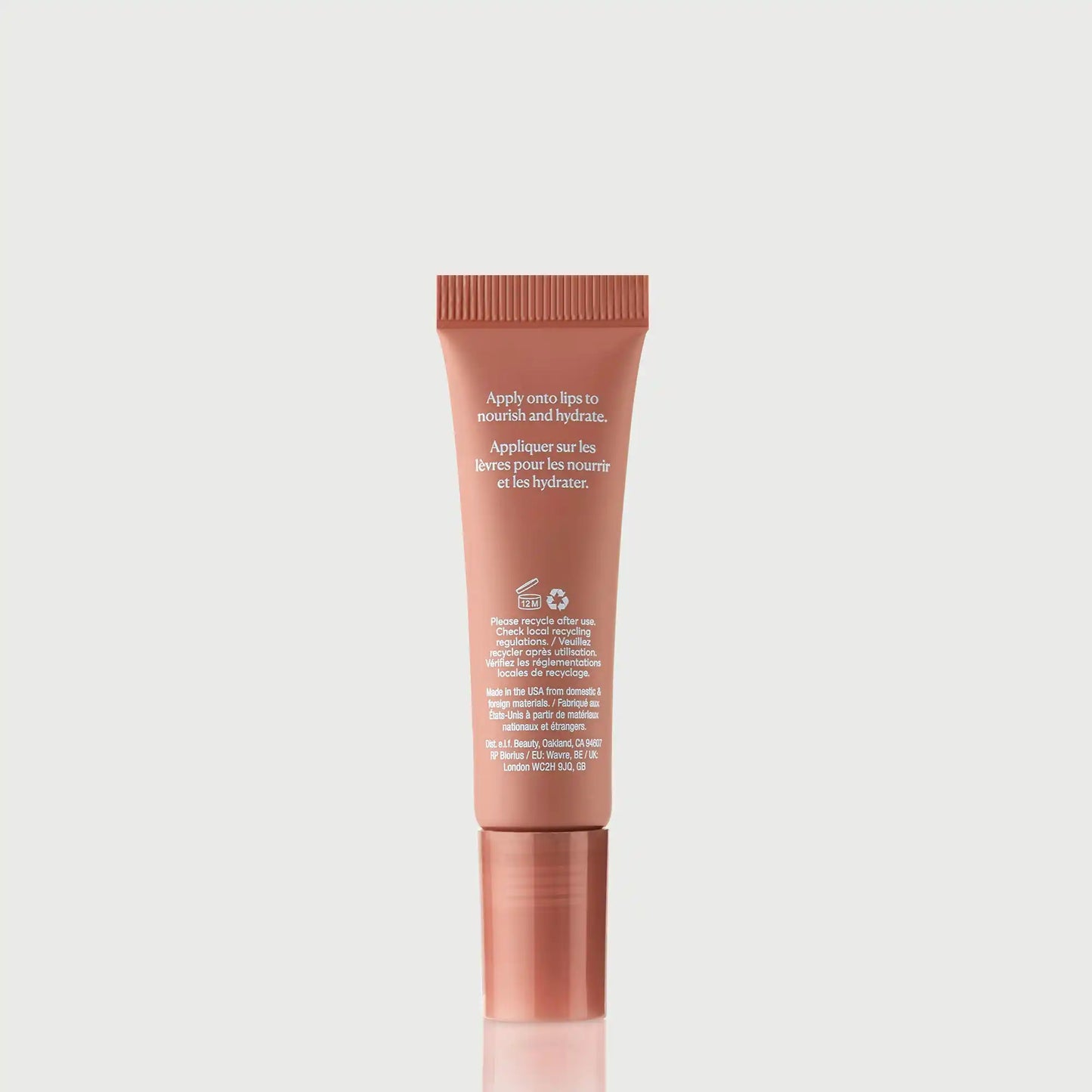 phyto-glow-lip-balm-spice-t2 NATR-60113-PhytoGlow-Spice-Back-CapOn-bonebkgd.webp