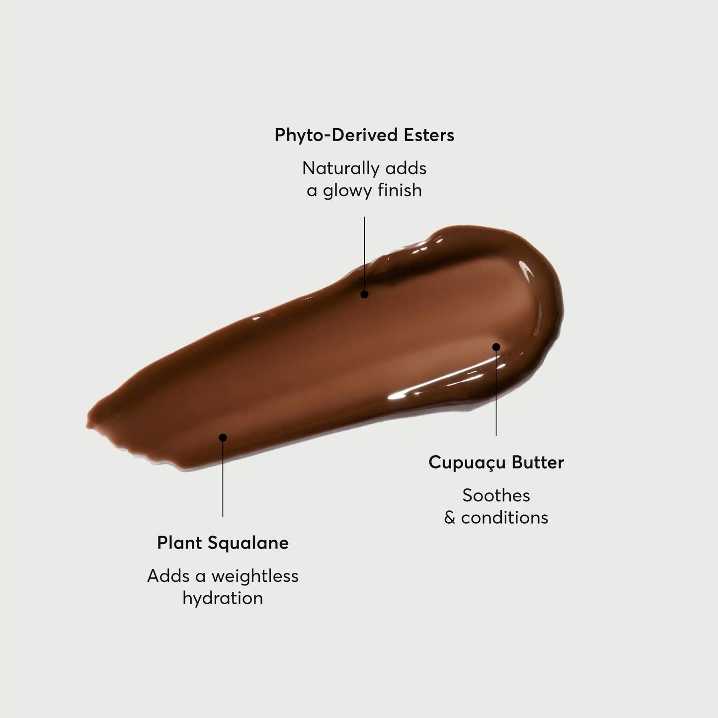 phyto-glow-lip-balm-mocha-n8 NATR-60114-Alt-Images-Phyto-Glow-Lip-Balm-Mocha-01.webp