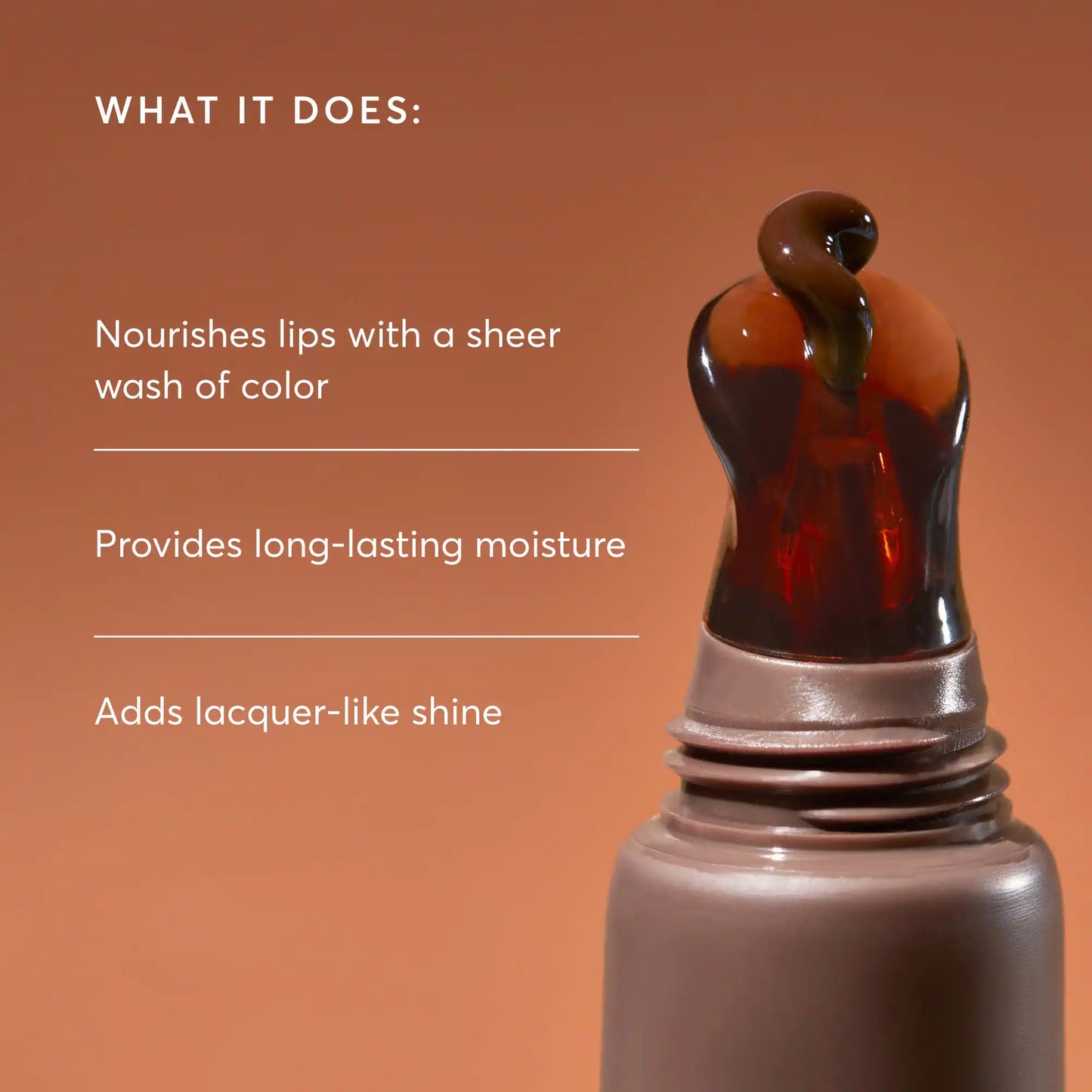 phyto-glow-lip-balm-mocha-n8 NATR-60114-Alt-Images-Phyto-Glow-Lip-Balm-Mocha-02.webp