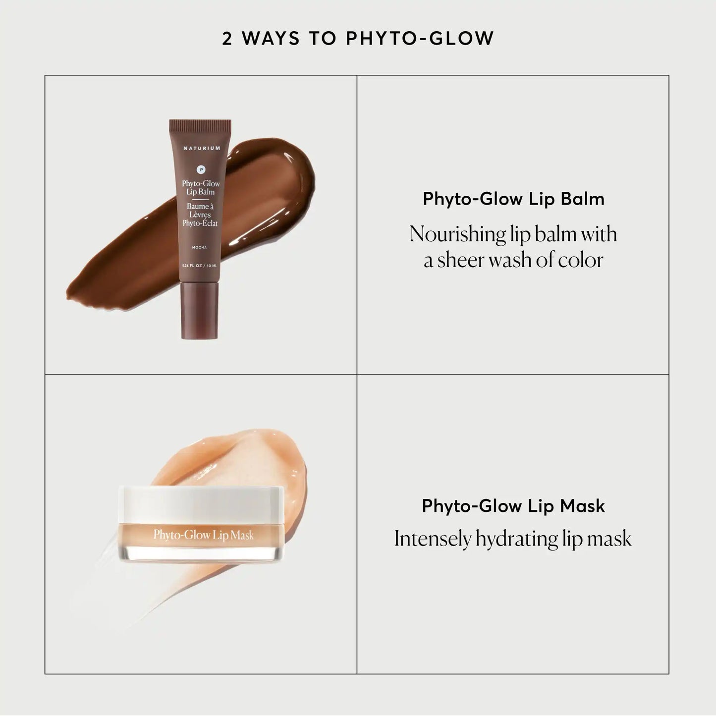 phyto-glow-lip-balm-mocha-n8 NATR-60114-Alt-Images-Phyto-Glow-Lip-Balm-Mocha-03.webp