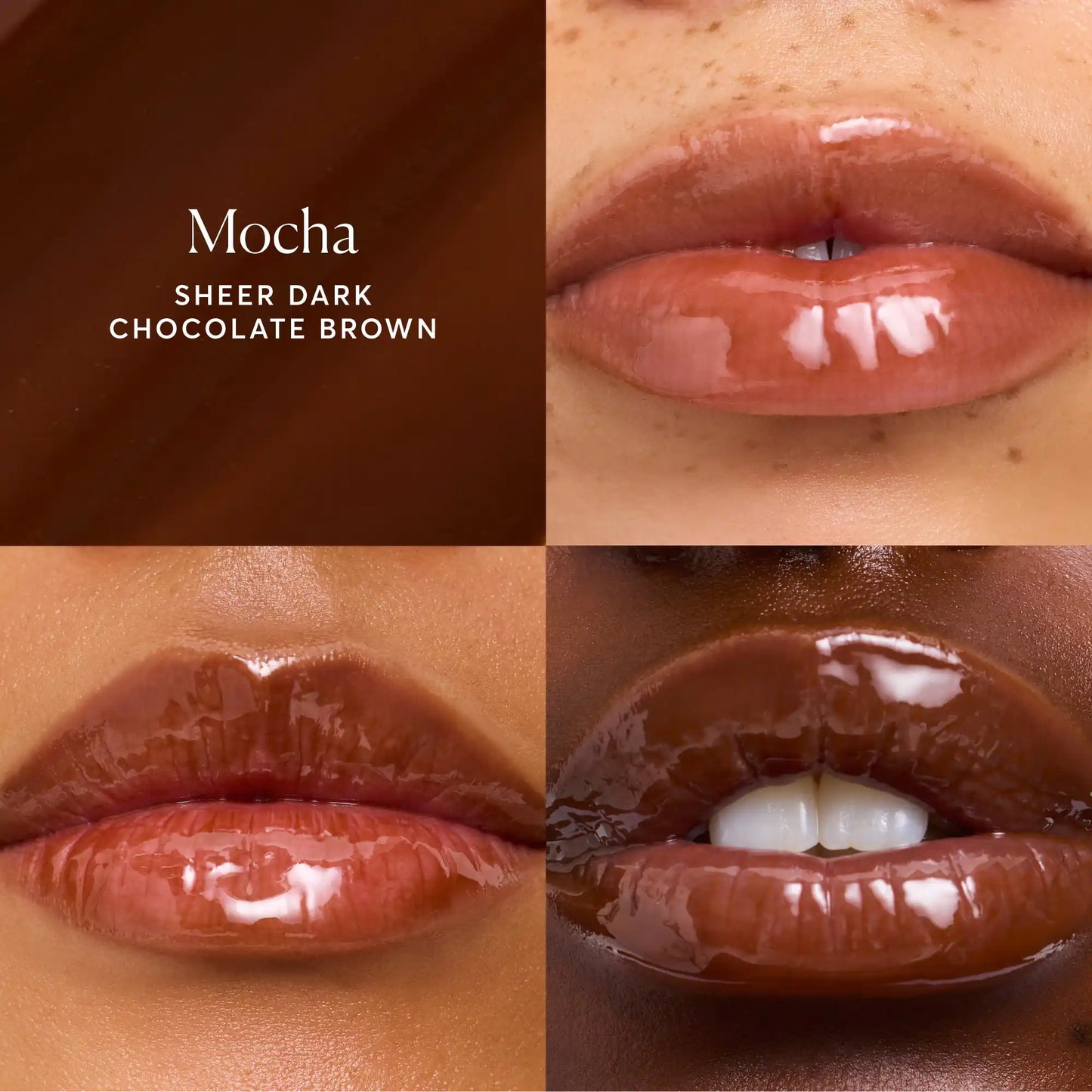 phyto-glow-lip-balm-mocha-n8 NATR-60114-Alt-Images-Phyto-Glow-Lip-Balm-Mocha-04.webp