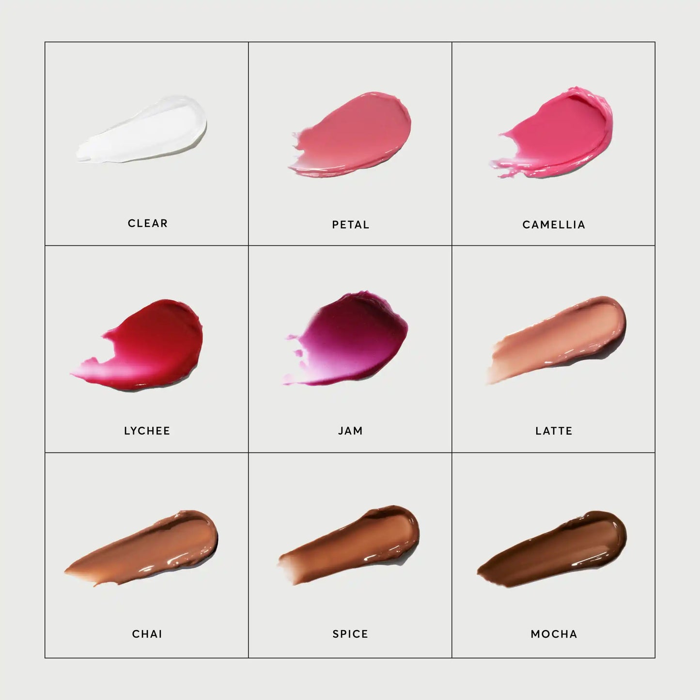 phyto-glow-lip-balm-mocha-n8 NATR-60114-Alt-Images-Phyto-Glow-Lip-Balm-Mocha-05.webp