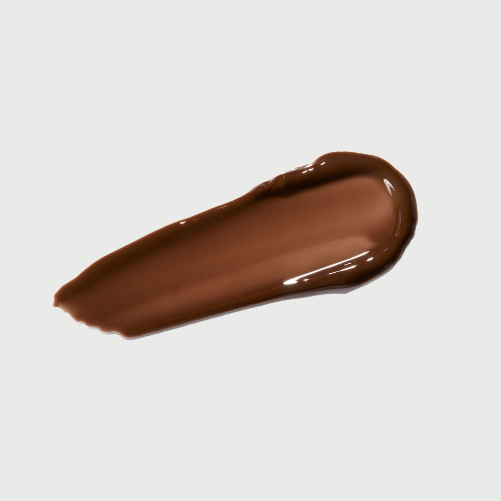 phyto-glow-lip-balm-mocha-n8 NATR-60114-Swatch-Phyto-Glow-Mocha-bonebkgd.jpg
