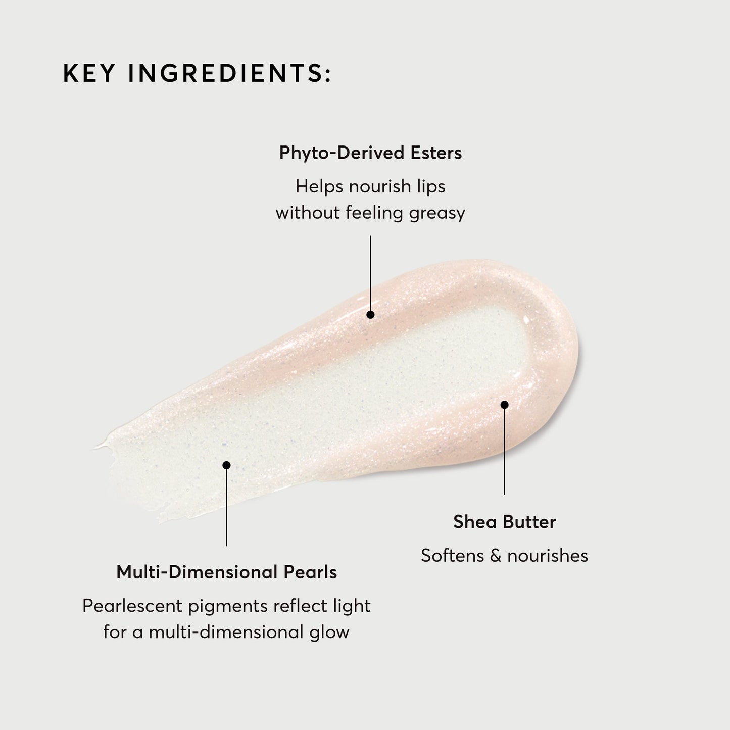 phyto-glow-lip-balm-shimmer-stardust-r1 NATR-60131-Alt-Images-PhytoGlow-Stardust-1.jpg