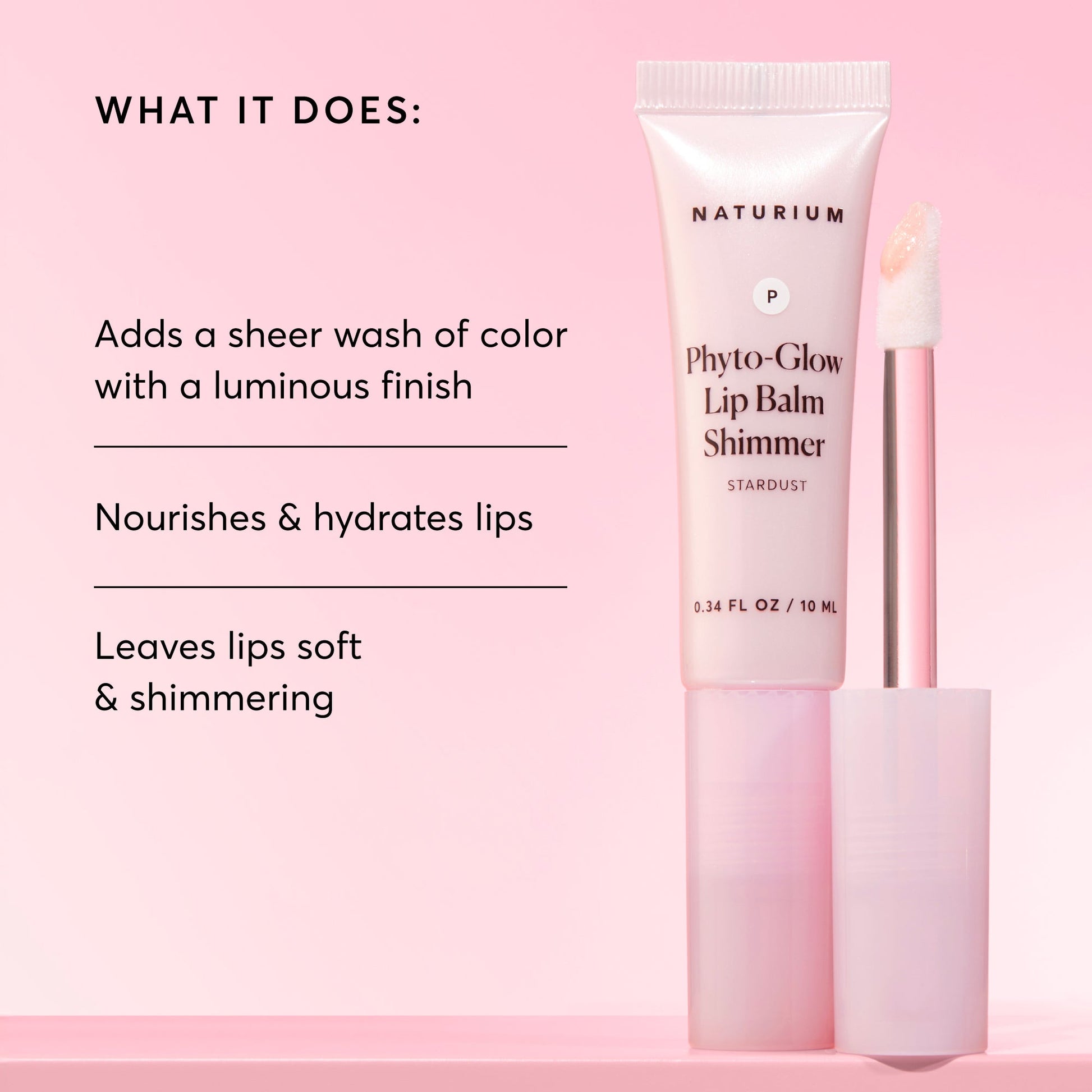 phyto-glow-lip-balm-shimmer-stardust-n4 NATR-60131-Alt-Images-PhytoGlow-Stardust-2.jpg