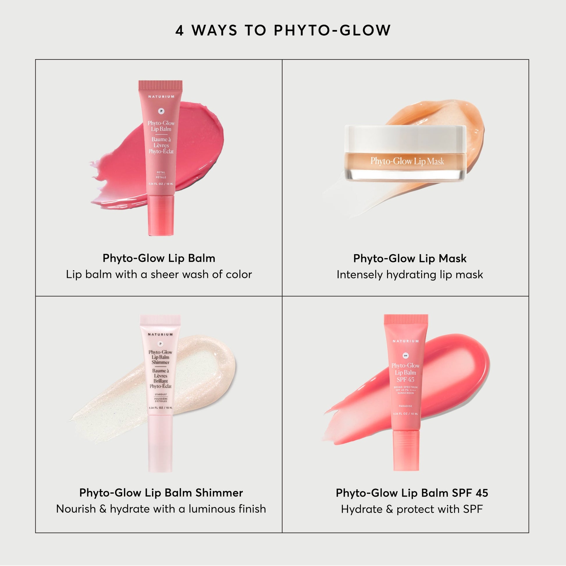 phyto-glow-lip-balm-shimmer-stardust-n4 NATR-60131-Alt-Images-PhytoGlow-Stardust-3A.jpg