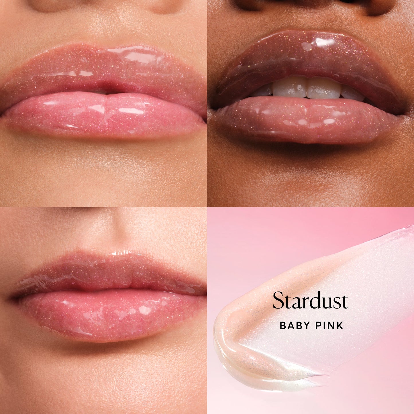 phyto-glow-lip-balm-shimmer-stardust-n4 NATR-60131-Alt-Images-PhytoGlow-Stardust-6.jpg