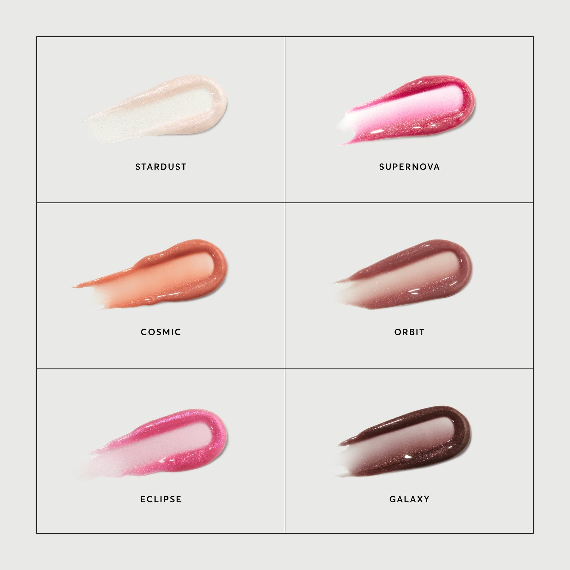 phyto-glow-lip-balm-shimmer-stardust-n4 NATR-60131-Alt-Images-PhytoGlow-Stardust-7.jpg