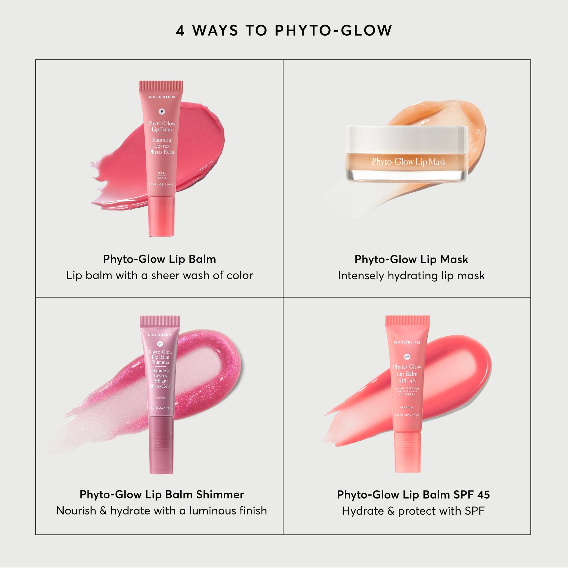 phyto-glow-lip-balm-shimmer-eclipse-c8 NATR-60133-Alt-Images-PhytoGlow-Eclipse-3A.jpg