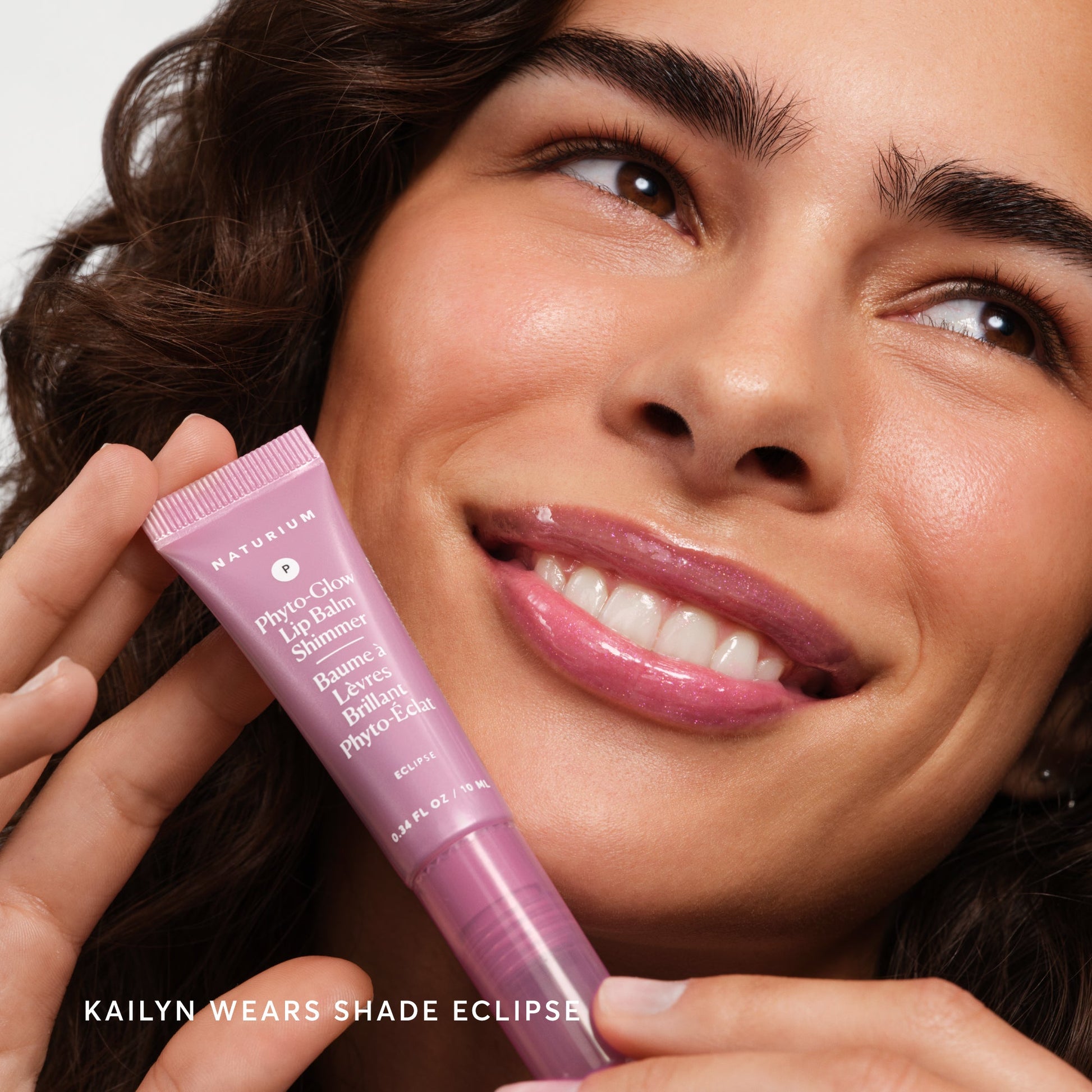 phyto-glow-lip-balm-shimmer-eclipse-c8 NATR-60133-Alt-Images-PhytoGlow-Eclipse-4.jpg