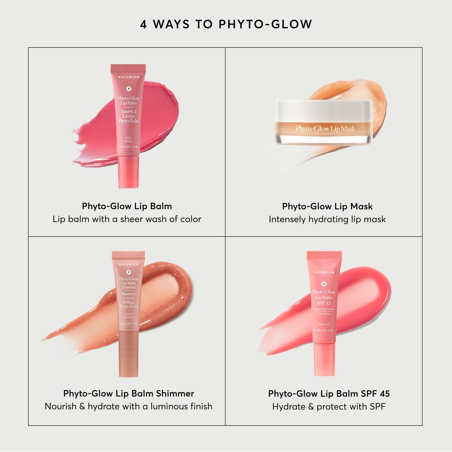 phyto-glow-lip-balm-shimmer-cosmic-c6 NATR-60134-Alt-Images-PhytoGlow-Cosmic-3A.jpg