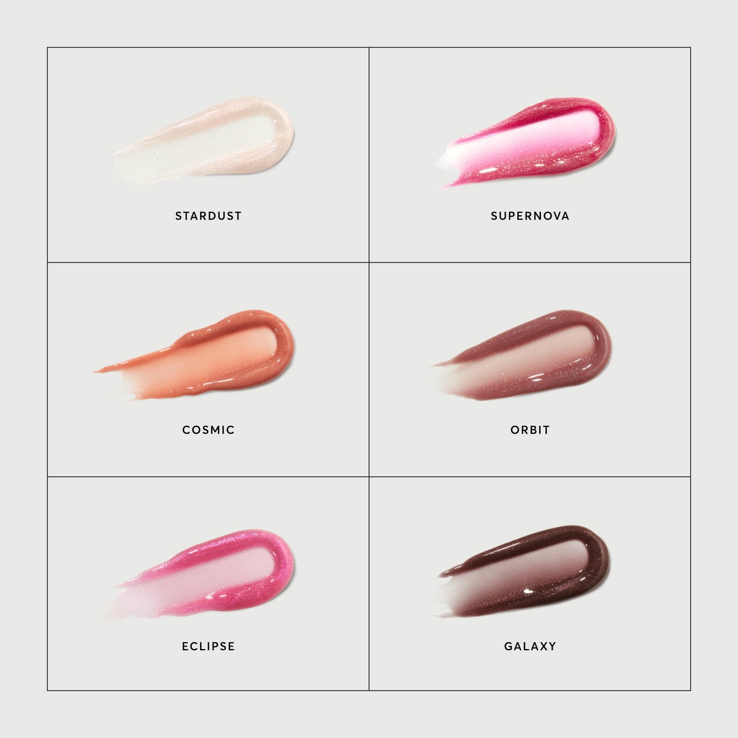 phyto-glow-lip-balm-shimmer-cosmic-c6 NATR-60134-Alt-Images-PhytoGlow-Cosmic-7.jpg
