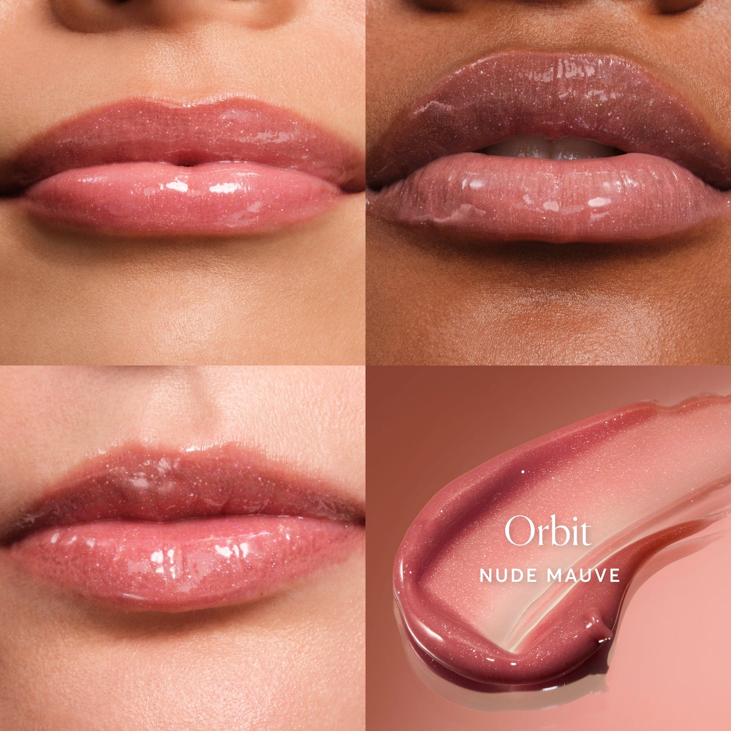 phyto-glow-lip-balm-shimmer-orbit-t5 NATR-60135-Alt-Images-PhytoGlow-Orbit-6.jpg