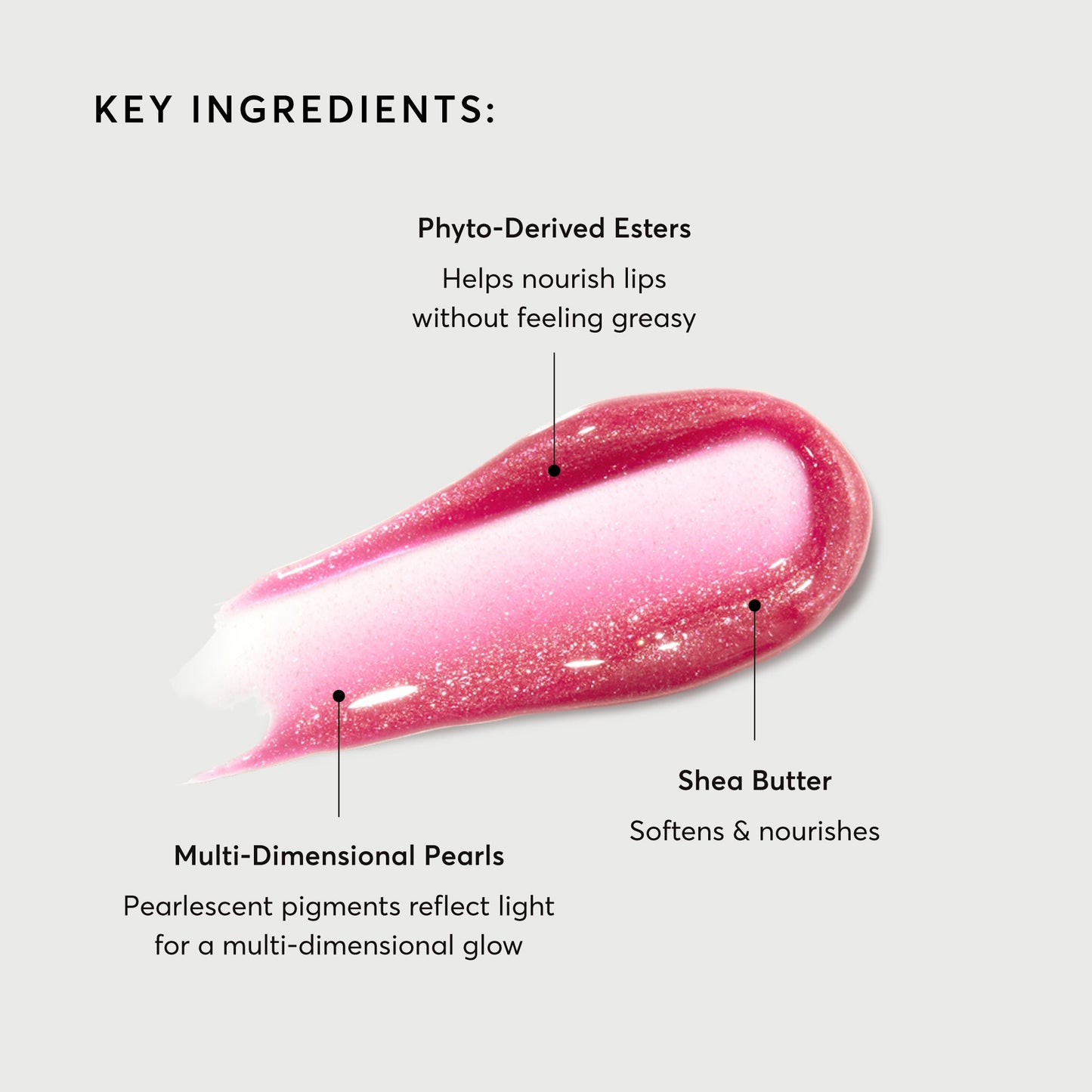 phyto-glow-lip-balm-shimmer-supernova-d7 NATR-60136-Alt-Images-PhytoGlow-Supernova-1.jpg