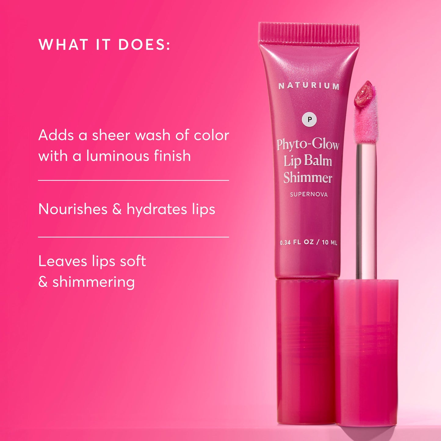 phyto-glow-lip-balm-shimmer-supernova-d7 NATR-60136-Alt-Images-PhytoGlow-Supernova-2.jpg