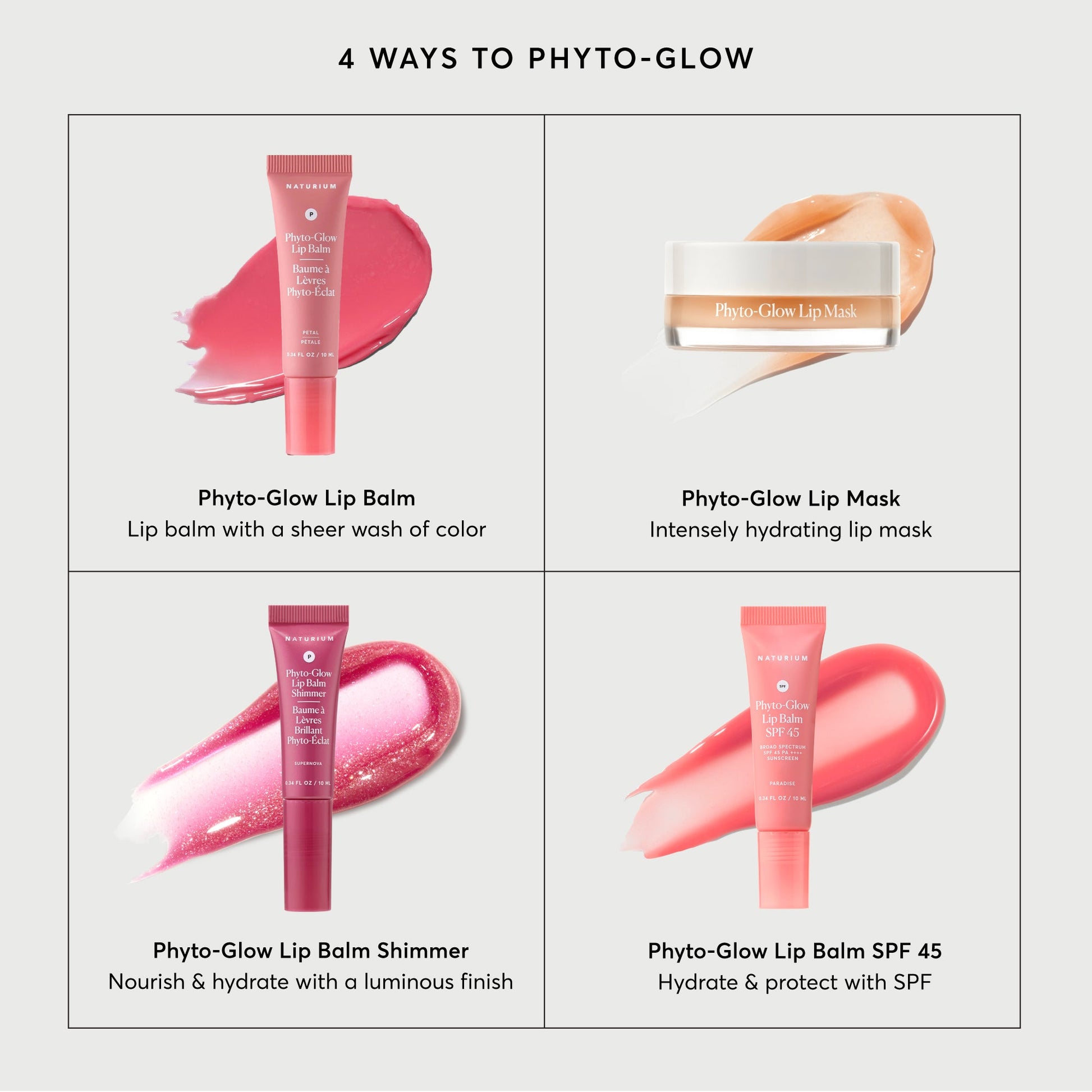 phyto-glow-lip-balm-shimmer-supernova-d7 NATR-60136-Alt-Images-PhytoGlow-Supernova-3A.jpg