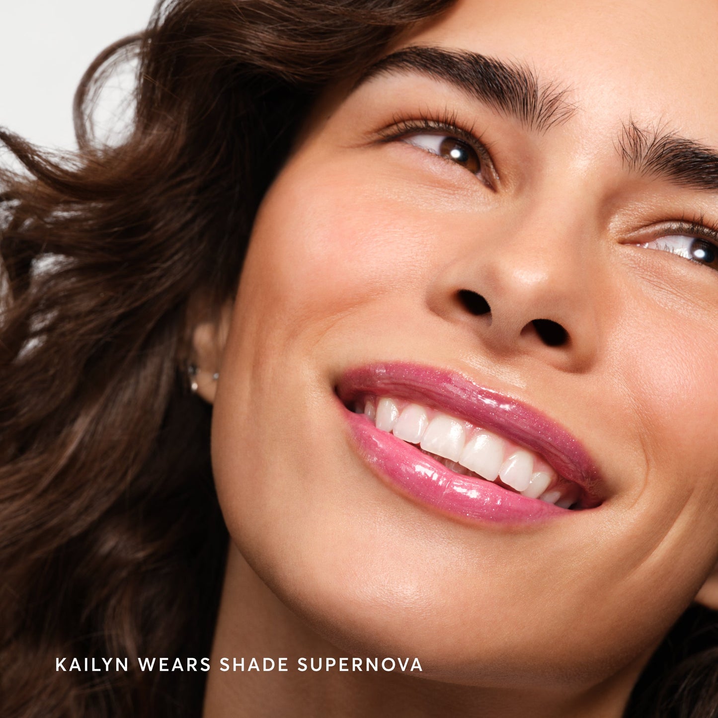 phyto-glow-lip-balm-shimmer-supernova-d7 NATR-60136-Alt-Images-PhytoGlow-Supernova-4.jpg