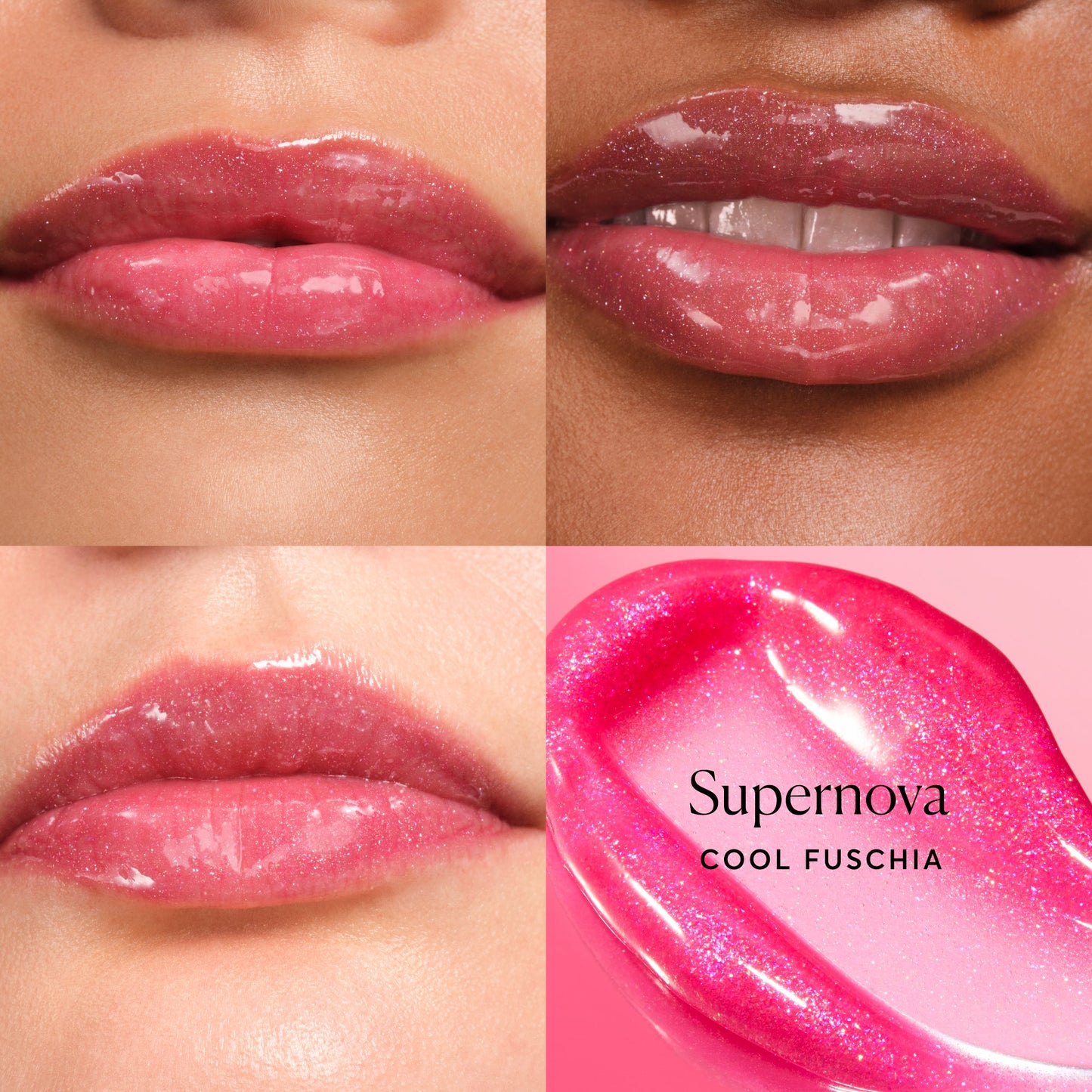 phyto-glow-lip-balm-shimmer-supernova-d7 NATR-60136-Alt-Images-PhytoGlow-Supernova-6.jpg