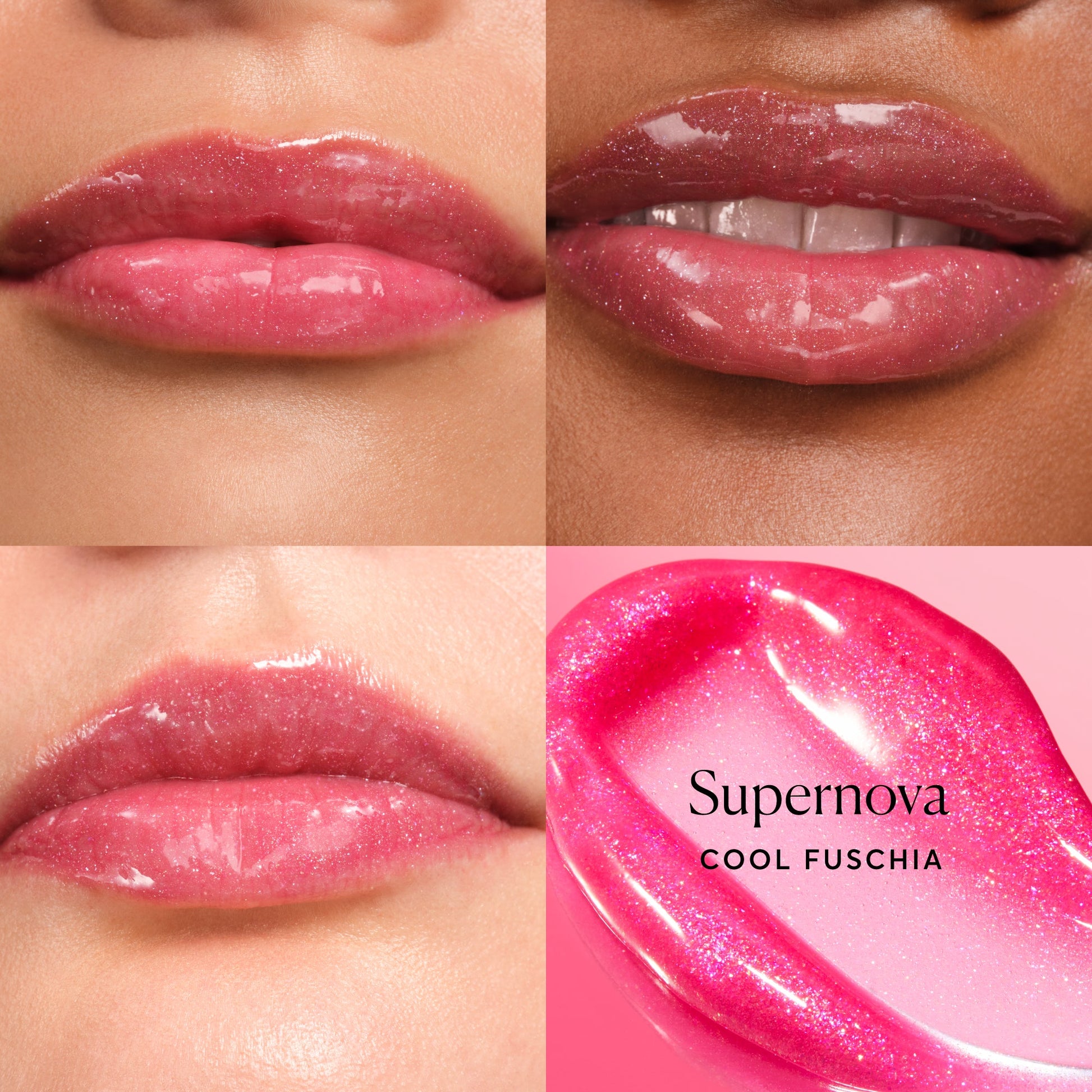 phyto-glow-lip-balm-shimmer-supernova-d7 NATR-60136-Alt-Images-PhytoGlow-Supernova-6.jpg